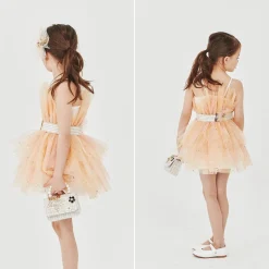 Petite Hailey Overalls & Jumpsuits><noscript><img width=