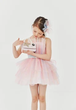 Petite Hailey Overalls & Jumpsuits><noscript><img width=