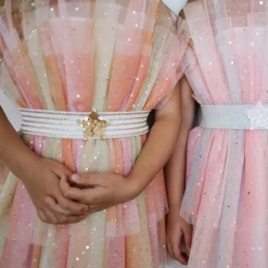 Petite Hailey Overalls & Jumpsuits><noscript><img width=