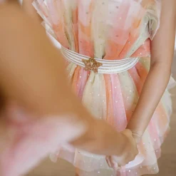 Petite Hailey Overalls & Jumpsuits><noscript><img width=