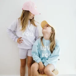 Petite Hailey Hoodies><noscript><img width=