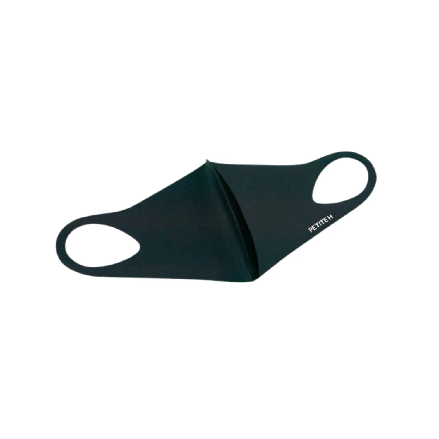 Petite Hailey T Shirts> Performance Mask Adult Black/ Gray/ Pink/ Charcoal