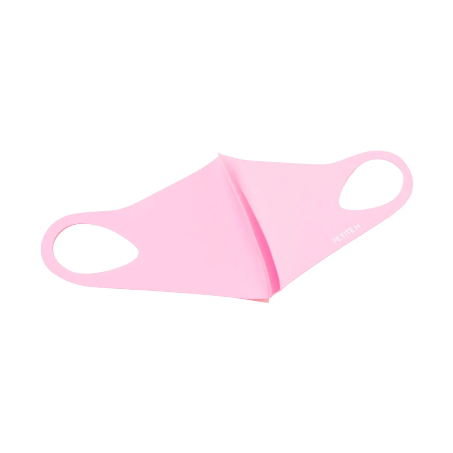 Petite Hailey T Shirts> Performance Mask Adult Black/ Gray/ Pink/ Charcoal