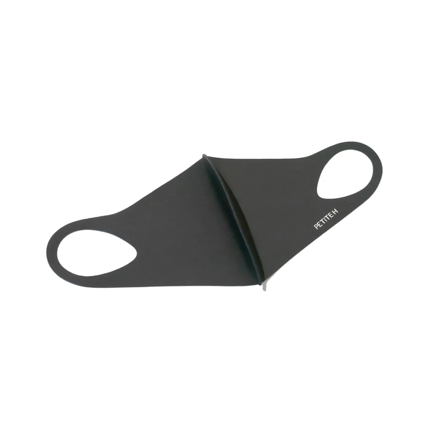 Petite Hailey T Shirts> Performance Mask Adult Black/ Gray/ Pink/ Charcoal