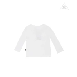 Petite Hailey Blouses><noscript><img width=