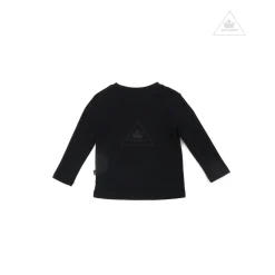 Petite Hailey Blouses><noscript><img width=
