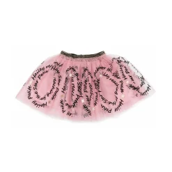 Petite Hailey Dresses><noscript><img width=