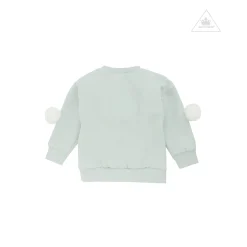 Petite Hailey Hoodies><noscript><img width=
