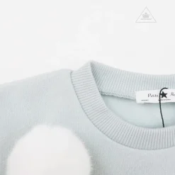 Petite Hailey Hoodies><noscript><img width=