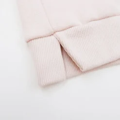 Petite Hailey Hoodies><noscript><img width=