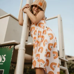 Petite Hailey Overalls & Jumpsuits><noscript><img width=