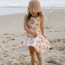 Petite Hailey Overalls & Jumpsuits><noscript><img width=
