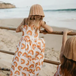 Petite Hailey Overalls & Jumpsuits><noscript><img width=