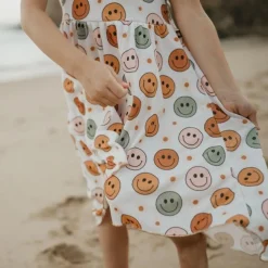 Petite Hailey Overalls & Jumpsuits><noscript><img width=