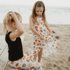Petite Hailey Overalls & Jumpsuits><noscript><img width=