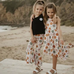 Petite Hailey Overalls & Jumpsuits><noscript><img width=