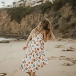 Petite Hailey Overalls & Jumpsuits><noscript><img width=