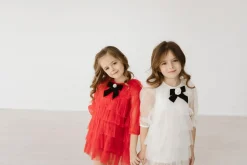 Petite Hailey Overalls & Jumpsuits><noscript><img width=
