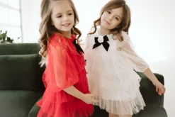 Petite Hailey Overalls & Jumpsuits><noscript><img width=