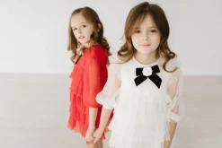 Petite Hailey Overalls & Jumpsuits><noscript><img width=