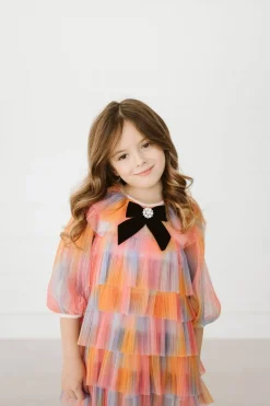 Petite Hailey Overalls & Jumpsuits><noscript><img width=
