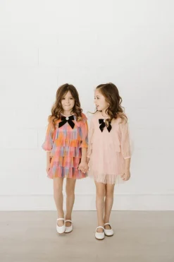 Petite Hailey Overalls & Jumpsuits><noscript><img width=
