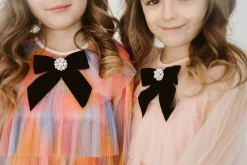 Petite Hailey Overalls & Jumpsuits><noscript><img width=