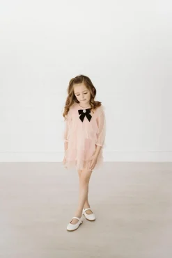 Petite Hailey Overalls & Jumpsuits><noscript><img width=