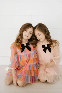 Petite Hailey Overalls & Jumpsuits><noscript><img width=