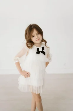 Petite Hailey Overalls & Jumpsuits><noscript><img width=