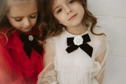 Petite Hailey Overalls & Jumpsuits><noscript><img width=