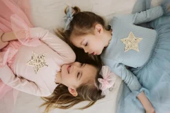 Petite Hailey Overalls & Jumpsuits><noscript><img width=