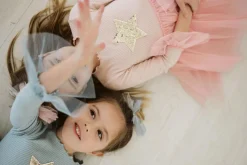 Petite Hailey Overalls & Jumpsuits><noscript><img width=