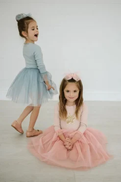 Petite Hailey Overalls & Jumpsuits><noscript><img width=
