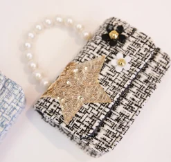 Petite Hailey Face Masks><noscript><img width=