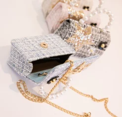Petite Hailey Face Masks><noscript><img width=