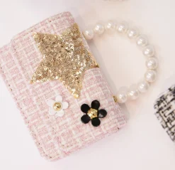 Petite Hailey Face Masks><noscript><img width=