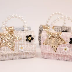 Petite Hailey Face Masks><noscript><img width=
