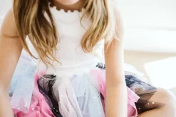 Petite Hailey Overalls & Jumpsuits><noscript><img width=