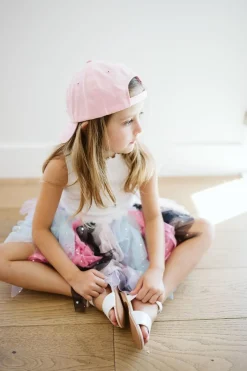 Petite Hailey Overalls & Jumpsuits><noscript><img width=