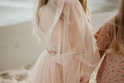 Petite Hailey Overalls & Jumpsuits><noscript><img width=