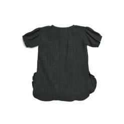 Petite Hailey Overalls & Jumpsuits><noscript><img width=