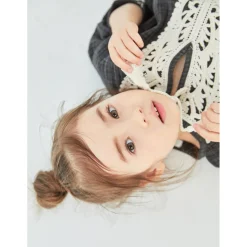 Petite Hailey Overalls & Jumpsuits><noscript><img width=
