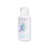 Petite N Pretty Face Masks> L.A. Luster Glitter Hairspray