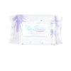 Petite N Pretty Face Masks> My Stellar Micellar Makeup Remover Wipes