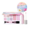 Petite N Pretty Face Masks> Sparkly Ever After Starter Makeup Set