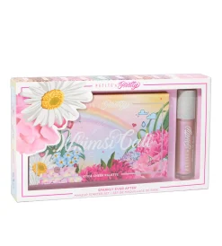 Petite N Pretty Face Masks> Sparkly Ever After Starter Makeup Set