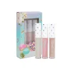 Petite N Pretty Face Masks> Talk Sweet Travel Size 10K Shine Lip Gloss Trio