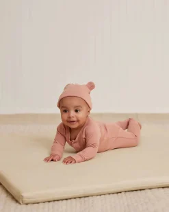Quincy Mae Hats><noscript><img width=