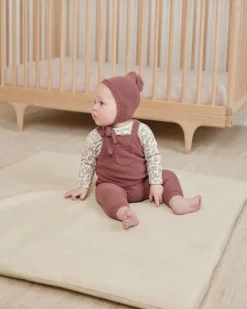 Quincy Mae Overalls & Jumpsuits><noscript><img width=